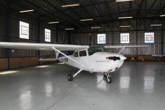 Cessna 172