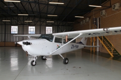 Cessna 172