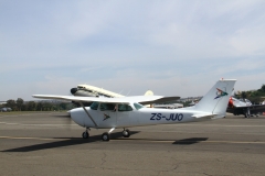 Cessna 172
