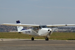 Cessna 172