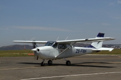 Cessna 172