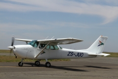 Cessna 172