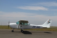 Cessna 172