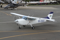 Cessna 172