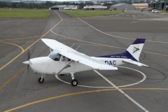 Cessna 172